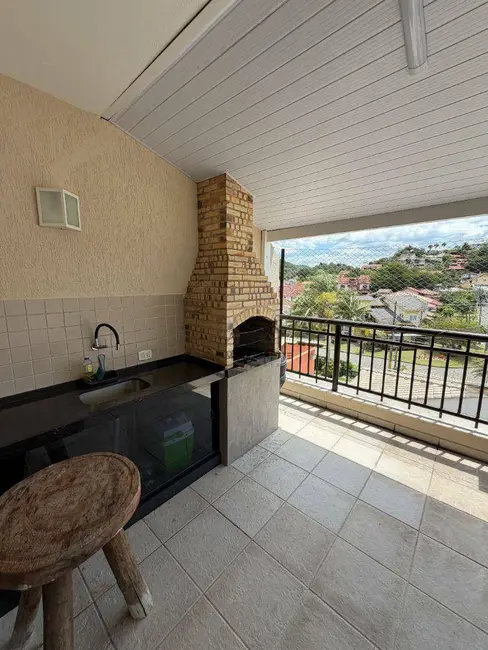 Apartamento com 4 quartos à venda, 222m2 em Piratininga, Niteroi - RJ - imagem 9 Foto 9 de Apartamento com 4 quartos à venda, 222m2 em Piratininga, Niteroi - RJ