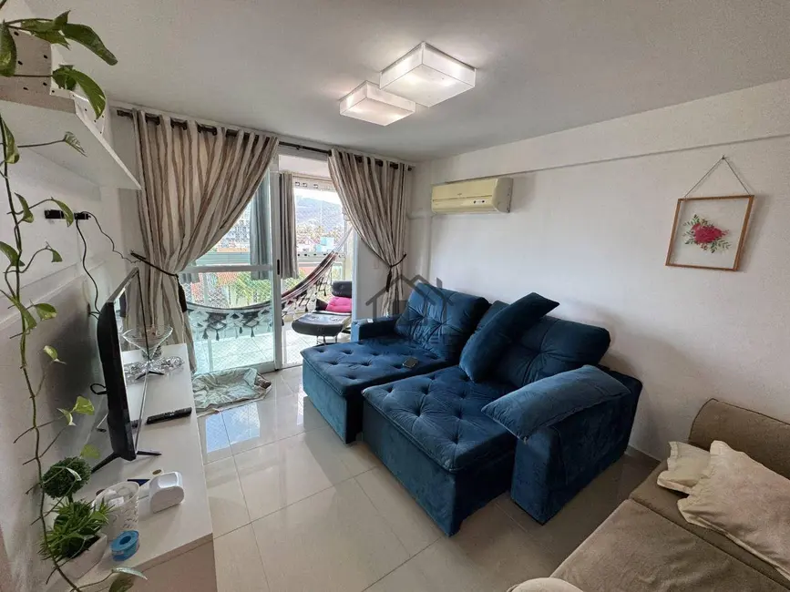 Foto 4 de Apartamento com 2 quartos à venda, 100m2 em Piratininga, Niteroi - RJ