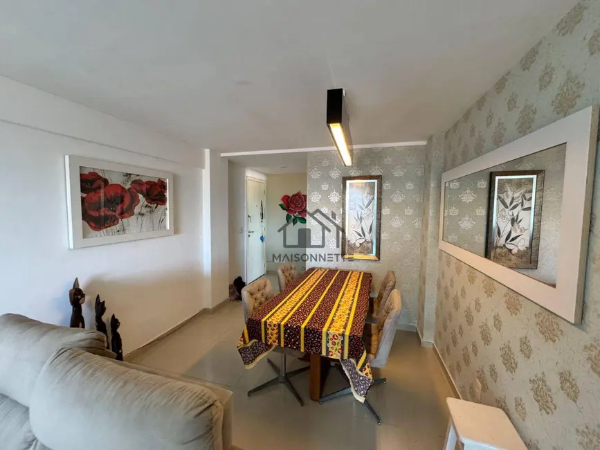 Foto 6 de Apartamento com 2 quartos à venda, 100m2 em Piratininga, Niteroi - RJ