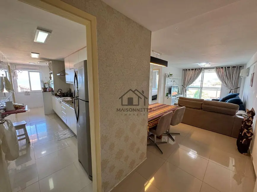 Foto 8 de Apartamento com 2 quartos à venda, 100m2 em Piratininga, Niteroi - RJ