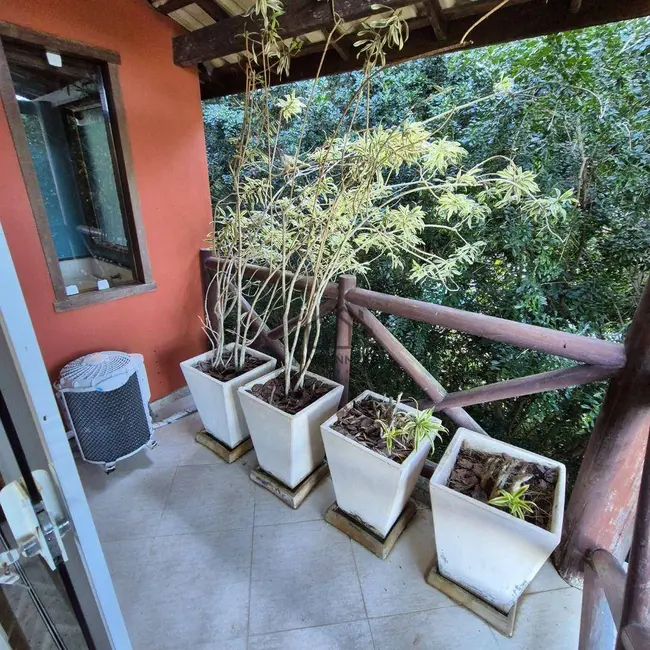Foto 9 de Casa de Condomínio com 4 quartos à venda, 1000m2 em Marica - RJ