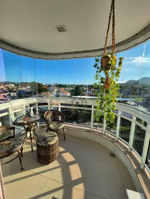 Foto 5 de Apartamento com 2 quartos à venda, 72m2 em Piratininga, Niteroi - RJ