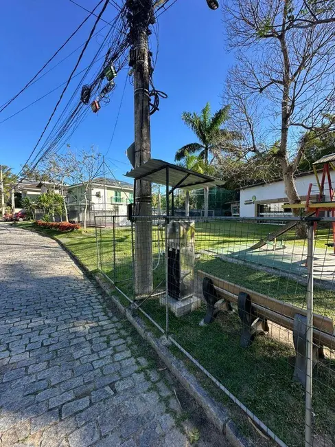 Foto 9 de Casa de Condomínio com 3 quartos à venda, 200m2 em Maria Paula, Niteroi - RJ
