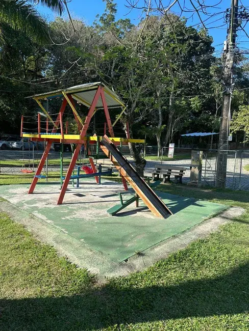 Foto 7 de Casa de Condomínio com 3 quartos à venda, 200m2 em Maria Paula, Niteroi - RJ