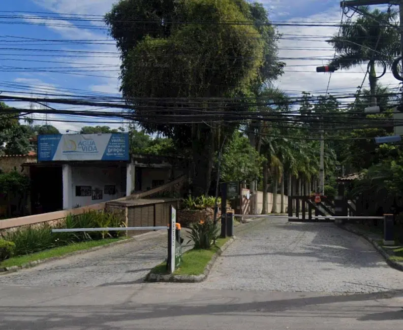 Foto 2 de Casa de Condomínio com 3 quartos à venda, 200m2 em Maria Paula, Niteroi - RJ
