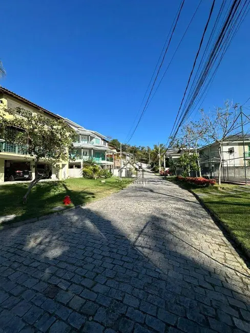 Foto 6 de Casa de Condomínio com 3 quartos à venda, 200m2 em Maria Paula, Niteroi - RJ