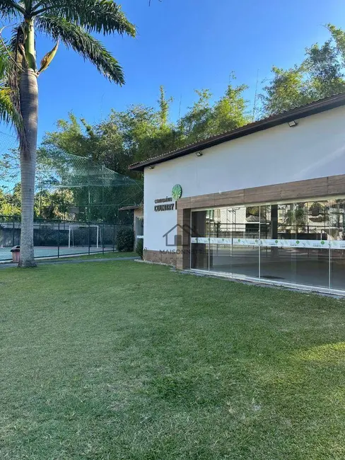 Foto 8 de Casa de Condomínio com 3 quartos à venda, 200m2 em Maria Paula, Niteroi - RJ