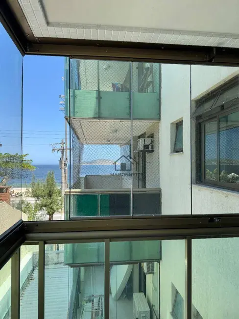 Foto 5 de Apartamento com 3 quartos à venda, 110m2 em Piratininga, Niteroi - RJ