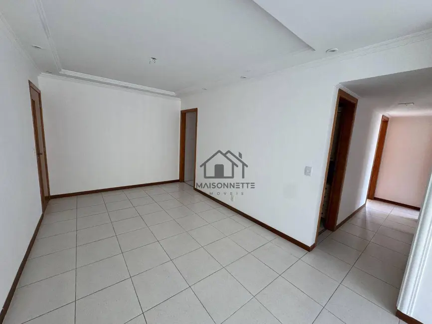 Foto 9 de Apartamento com 3 quartos à venda, 110m2 em Piratininga, Niteroi - RJ