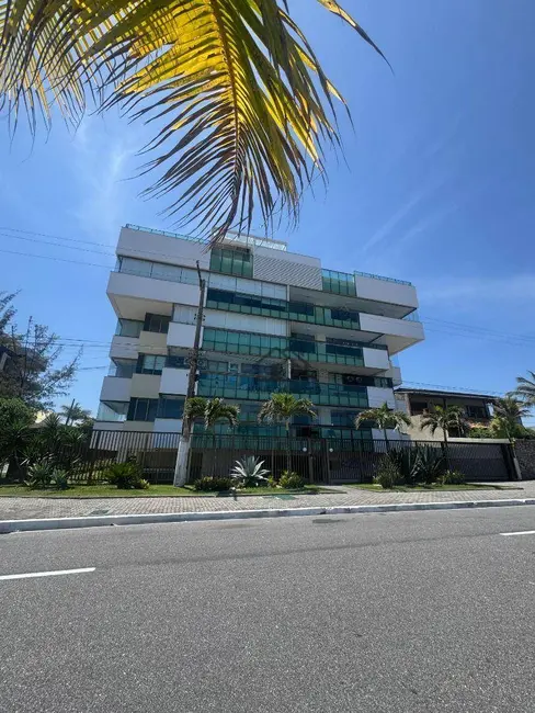 Foto 3 de Apartamento com 3 quartos à venda, 110m2 em Piratininga, Niteroi - RJ