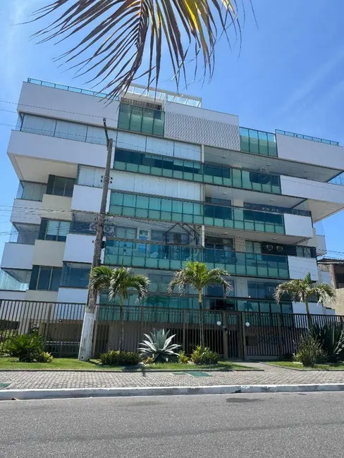Foto 1 de Apartamento com 3 quartos à venda, 110m2 em Piratininga, Niteroi - RJ