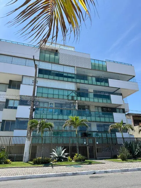 Foto 2 de Apartamento com 3 quartos à venda, 110m2 em Piratininga, Niteroi - RJ