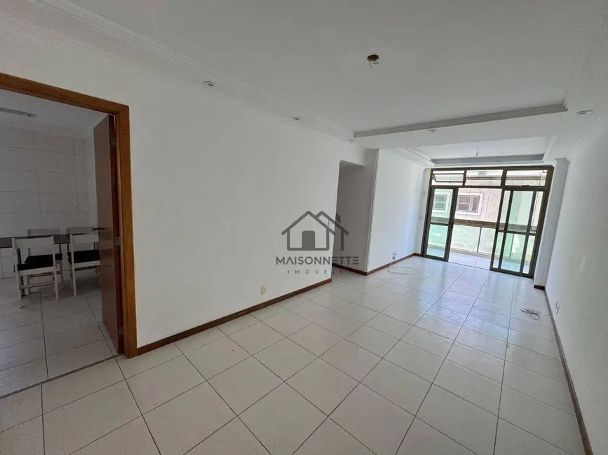 Foto 8 de Apartamento com 3 quartos à venda, 110m2 em Piratininga, Niteroi - RJ