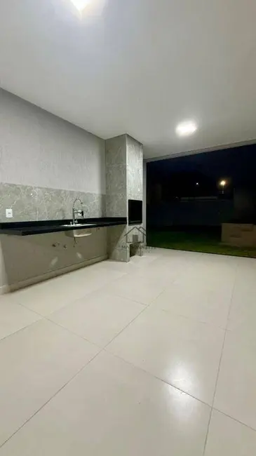 Foto 8 de Casa de Condomínio com 4 quartos à venda, 370m2 em Cajueiros (Itaipuaçu), Marica - RJ