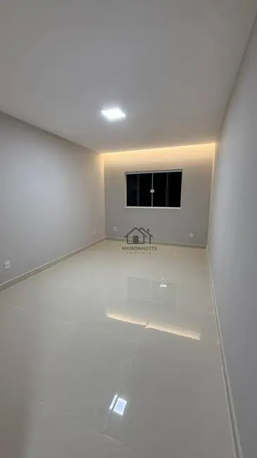 Foto 9 de Casa de Condomínio com 4 quartos à venda, 370m2 em Cajueiros (Itaipuaçu), Marica - RJ
