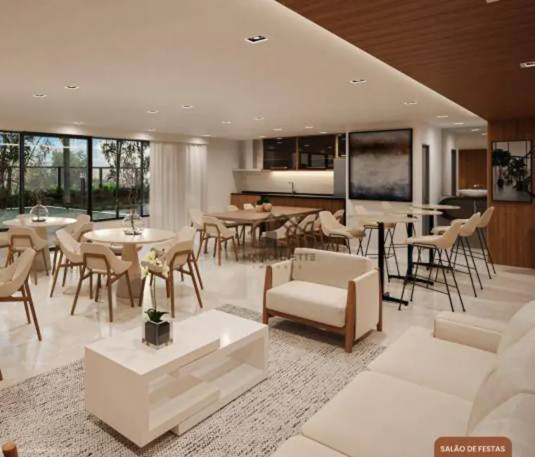 Foto 9 de Apartamento com 2 quartos à venda, 85m2 em Engenho do Mato, Niteroi - RJ