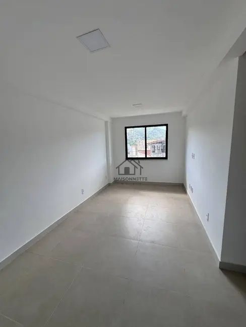Foto 8 de Apartamento com 3 quartos à venda, 97m2 em Piratininga, Niteroi - RJ