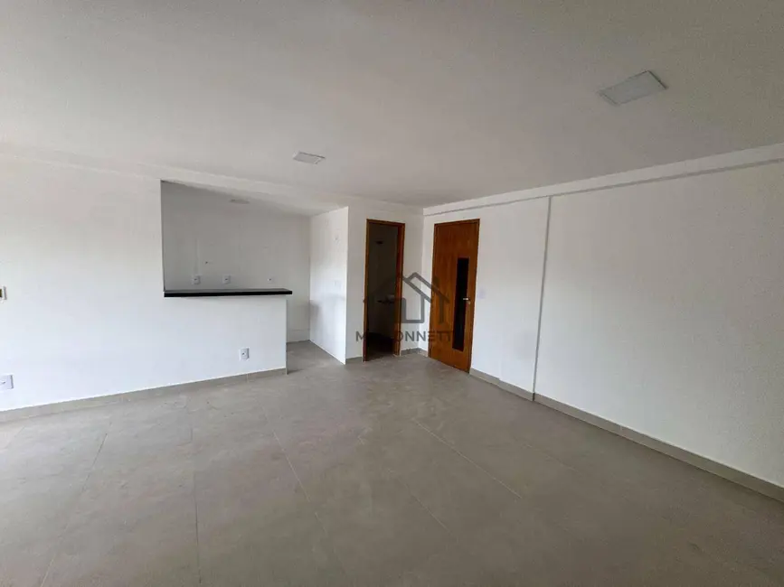 Foto 5 de Apartamento com 3 quartos à venda, 97m2 em Piratininga, Niteroi - RJ