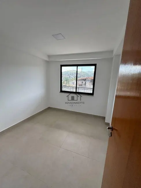 Foto 7 de Apartamento com 3 quartos à venda, 97m2 em Piratininga, Niteroi - RJ