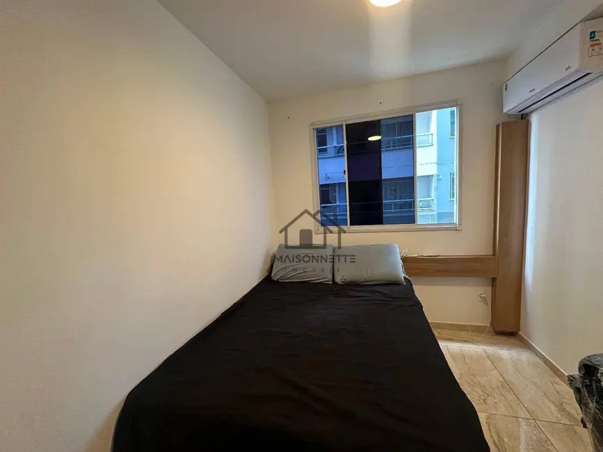 Foto 5 de Apartamento com 1 quarto à venda, 40m2 em Maria Paula, Niteroi - RJ