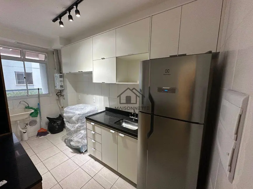 Foto 2 de Apartamento com 1 quarto à venda, 40m2 em Maria Paula, Niteroi - RJ