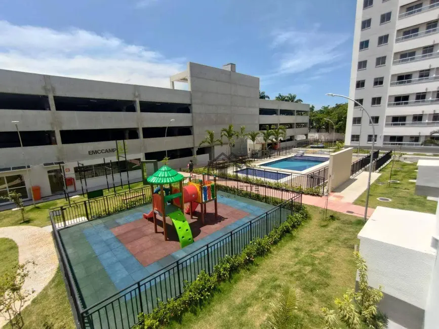 Foto 1 de Apartamento com 1 quarto à venda, 40m2 em Maria Paula, Niteroi - RJ