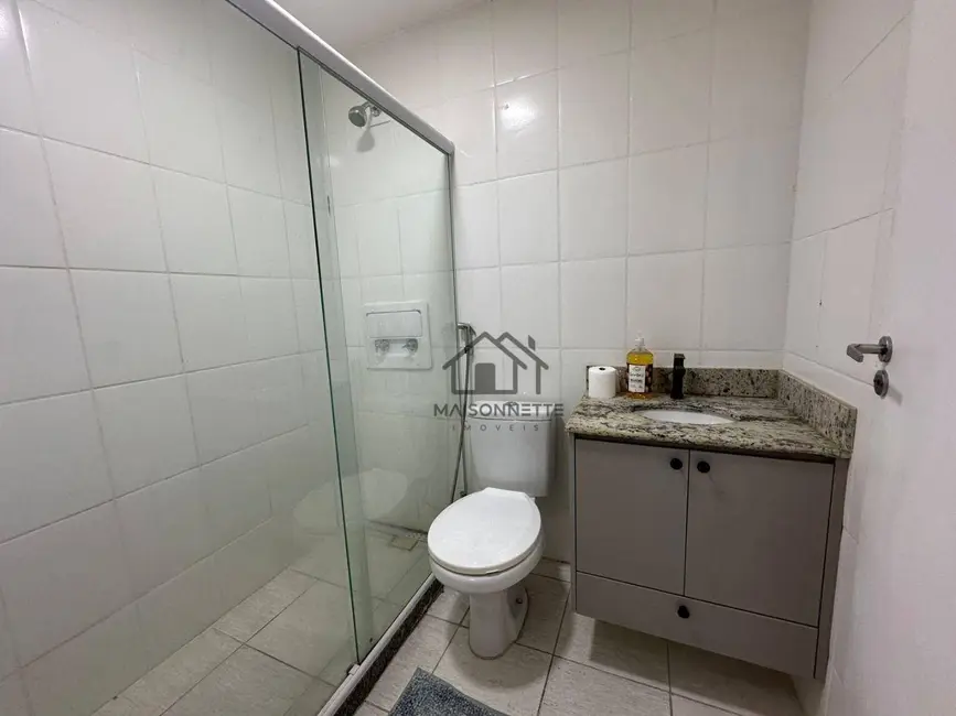 Foto 3 de Apartamento com 1 quarto à venda, 40m2 em Maria Paula, Niteroi - RJ
