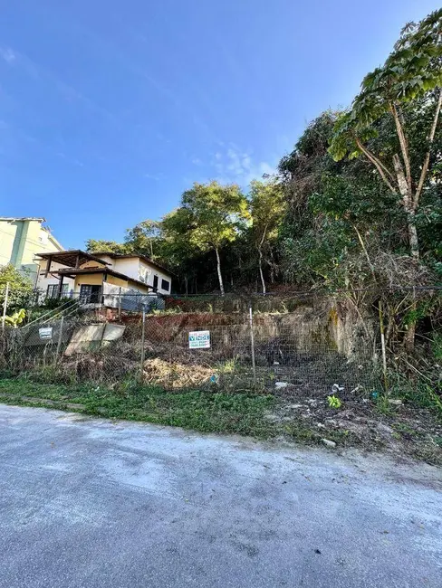 Foto 9 de Terreno / Lote à venda, 750m2 em Itaipu, Niteroi - RJ