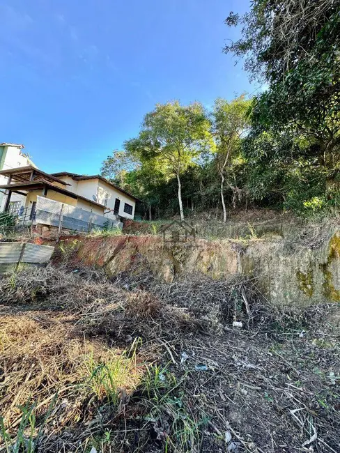 Foto 4 de Terreno / Lote à venda, 750m2 em Itaipu, Niteroi - RJ