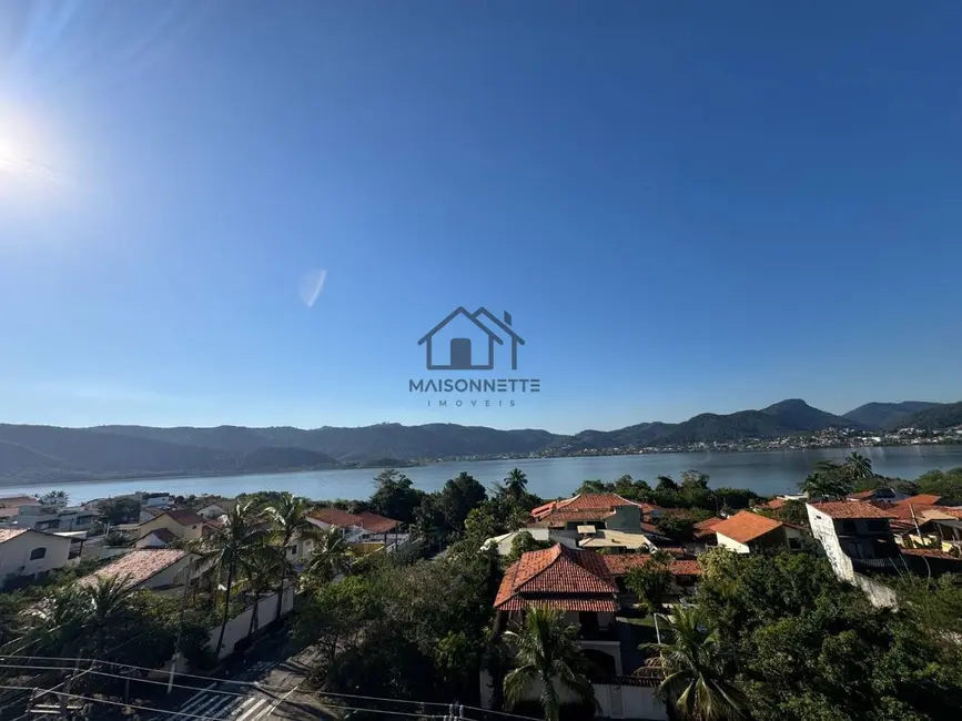Foto 7 de Cobertura com 2 quartos à venda, 140m2 em Piratininga, Niteroi - RJ