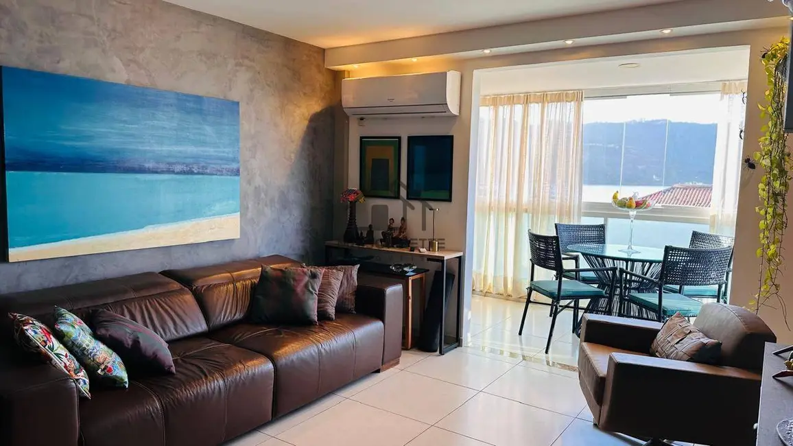 Foto 6 de Apartamento com 2 quartos à venda, 108m2 em Piratininga, Niteroi - RJ