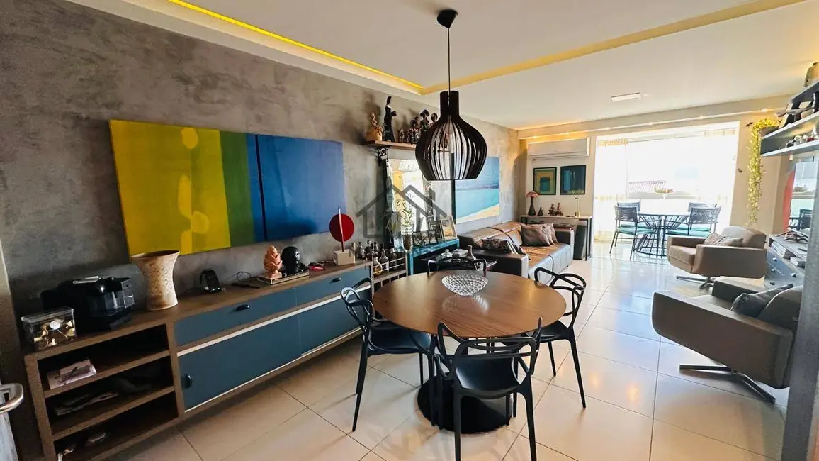 Foto 4 de Apartamento com 2 quartos à venda, 108m2 em Piratininga, Niteroi - RJ