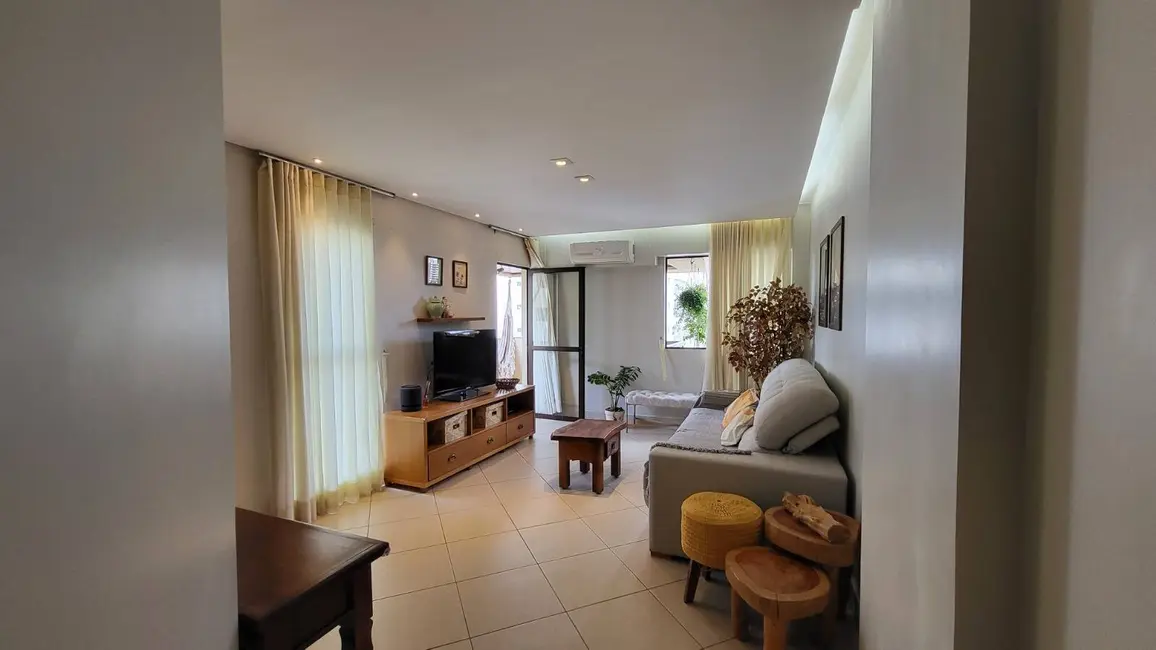 Apartamento com 3 quartos à venda, 113m2 em Setor Bueno, Goiania - GO - imagem 1 Foto 1 de Apartamento com 3 quartos à venda, 113m2 em Setor Bueno, Goiania - GO