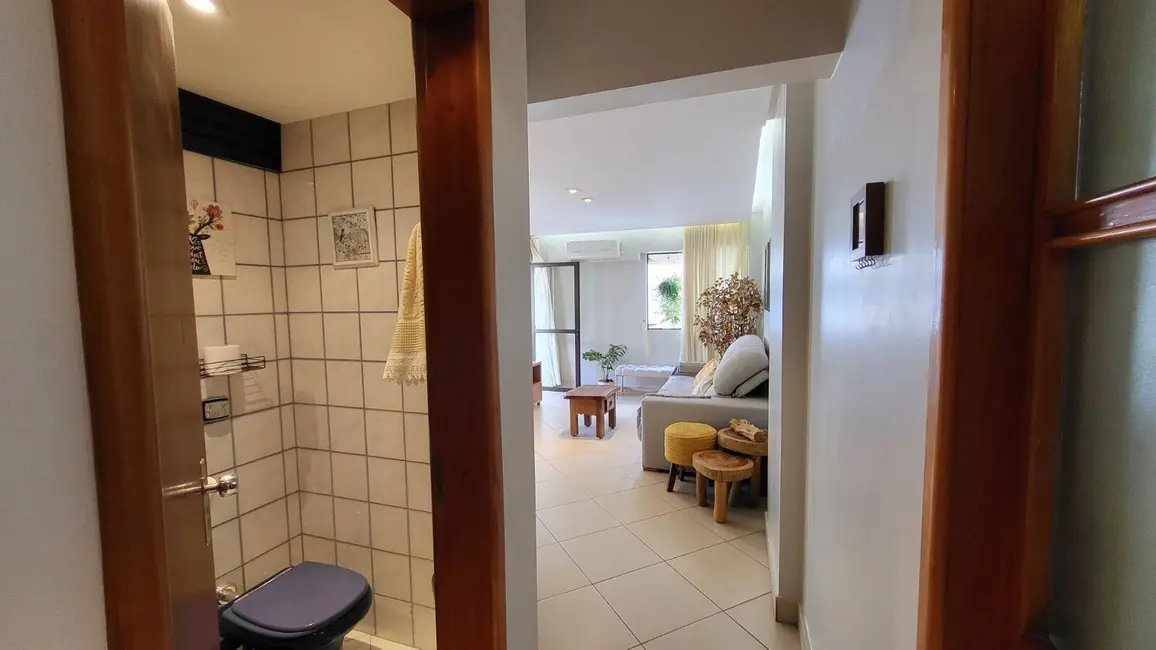 Apartamento com 3 quartos à venda, 113m2 em Setor Bueno, Goiania - GO - imagem 4 Foto 4 de Apartamento com 3 quartos à venda, 113m2 em Setor Bueno, Goiania - GO