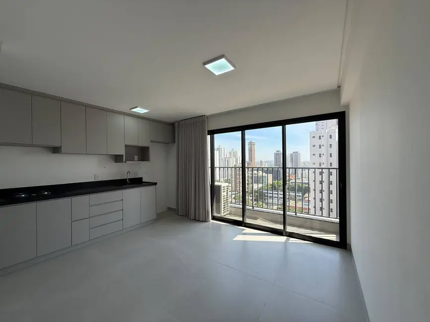 Foto 6 de Apartamento com 2 quartos à venda, 66m2 em Setor Marista, Goiania - GO