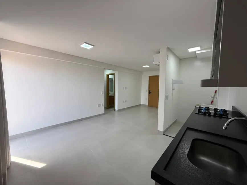Foto 4 de Apartamento com 2 quartos à venda, 66m2 em Setor Marista, Goiania - GO