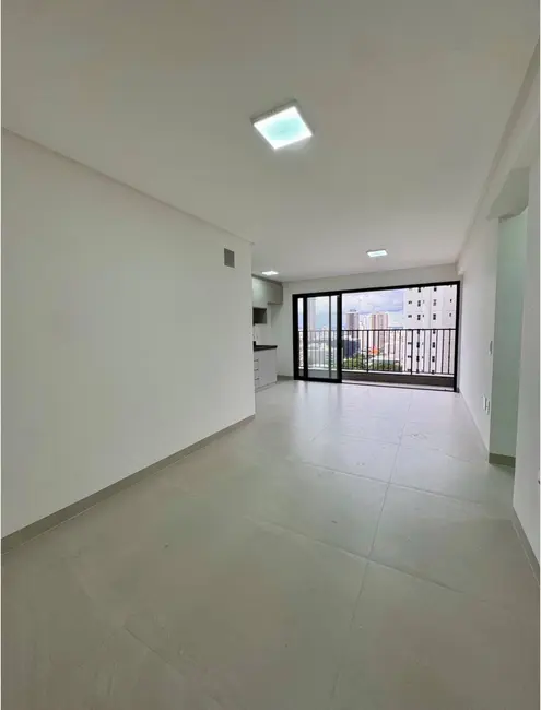 Foto 9 de Apartamento com 2 quartos à venda, 66m2 em Setor Marista, Goiania - GO