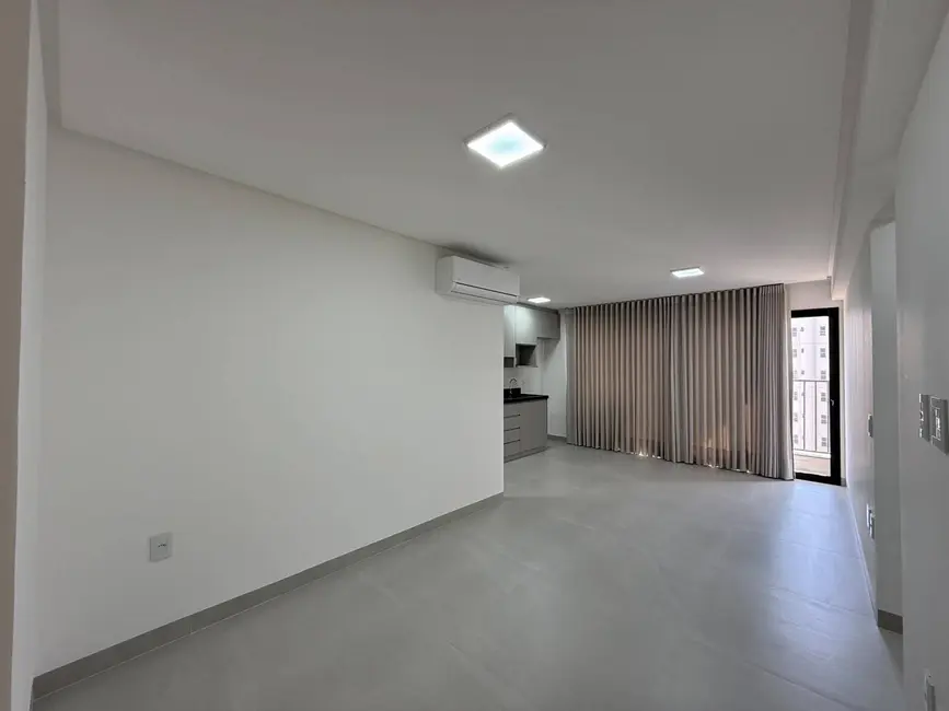 Foto 2 de Apartamento com 2 quartos à venda, 66m2 em Setor Marista, Goiania - GO