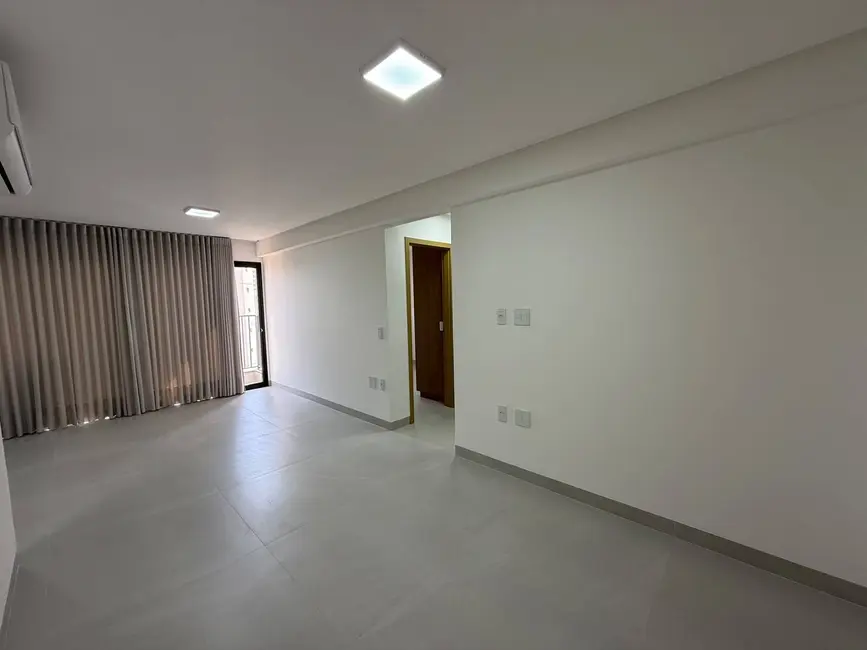 Foto 5 de Apartamento com 2 quartos à venda, 66m2 em Setor Marista, Goiania - GO