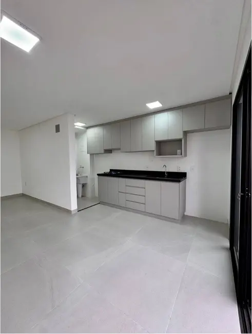 Foto 8 de Apartamento com 2 quartos à venda, 66m2 em Setor Marista, Goiania - GO