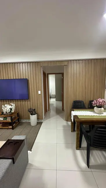Apartamento com 2 quartos à venda, 67m2 em Setor Bueno, Goiania - GO - imagem 7 Foto 7 de Apartamento com 2 quartos à venda, 67m2 em Setor Bueno, Goiania - GO