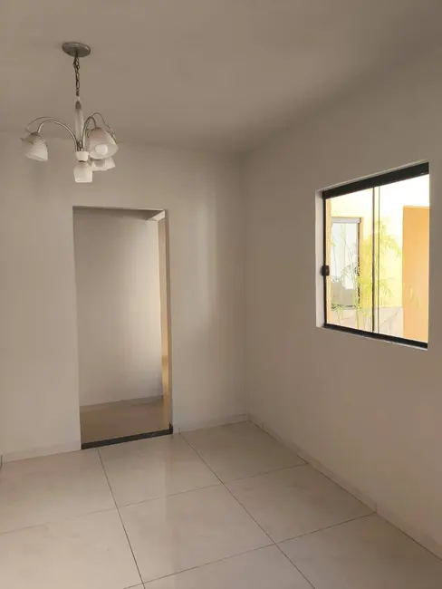 Foto 9 de Casa com 3 quartos à venda, 250m2 em Jardim Tiradentes, Aparecida De Goiania - GO