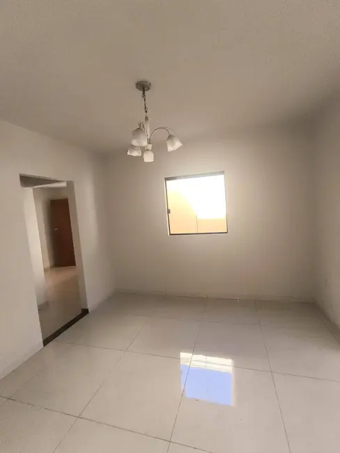 Foto 8 de Casa com 3 quartos à venda, 250m2 em Jardim Tiradentes, Aparecida De Goiania - GO