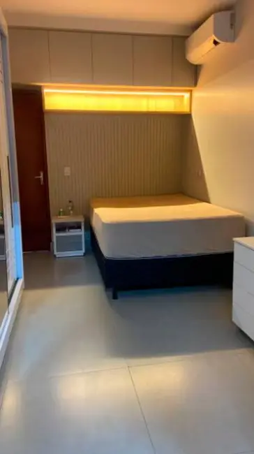 Foto 3 de Casa com 2 quartos à venda, 180m2 em Garavelo Residencial Park, Aparecida De Goiania - GO