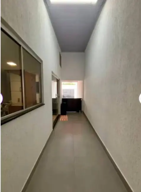 Foto 5 de Casa com 2 quartos à venda, 180m2 em Garavelo Residencial Park, Aparecida De Goiania - GO