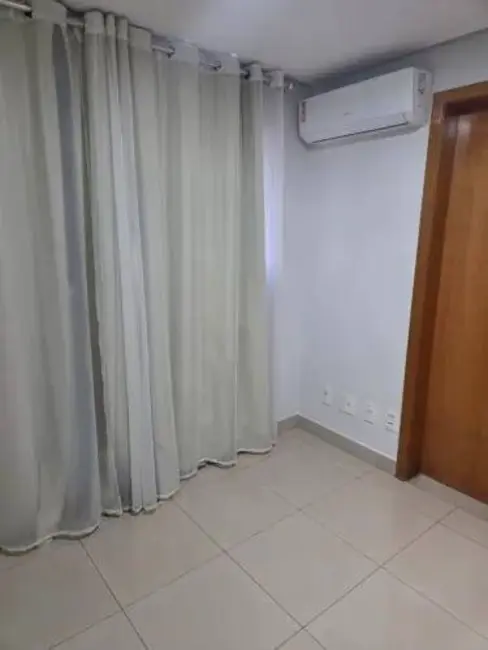 Foto 7 de Apartamento com 3 quartos à venda, 100m2 em Parque Oeste Industrial, Goiania - GO