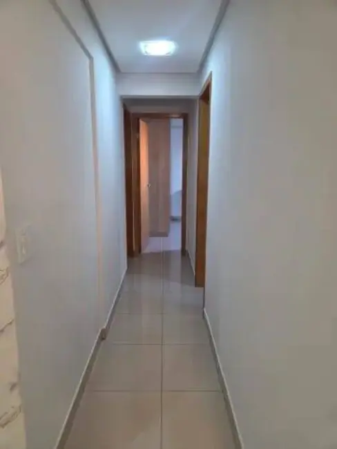 Foto 4 de Apartamento com 3 quartos à venda, 100m2 em Parque Oeste Industrial, Goiania - GO