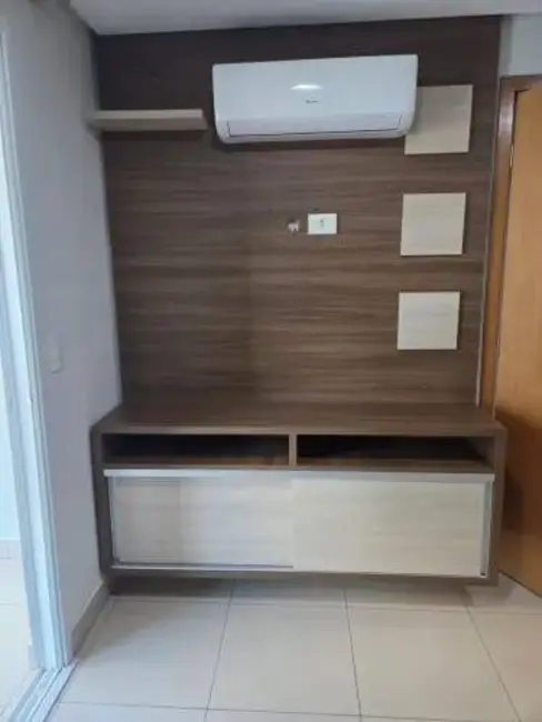 Foto 5 de Apartamento com 3 quartos à venda, 100m2 em Parque Oeste Industrial, Goiania - GO
