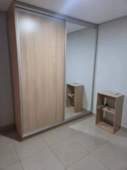 Foto 8 de Apartamento com 3 quartos à venda, 100m2 em Parque Oeste Industrial, Goiania - GO