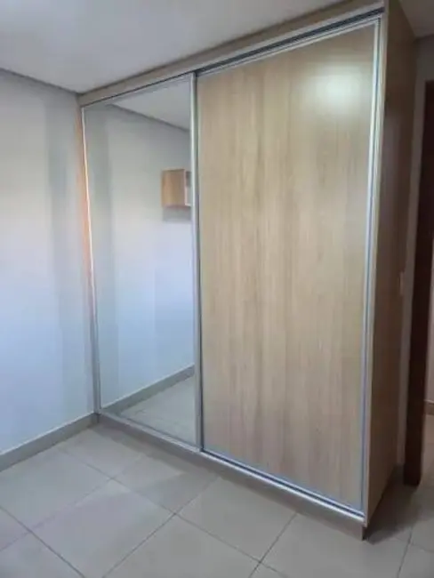 Foto 9 de Apartamento com 3 quartos à venda, 100m2 em Parque Oeste Industrial, Goiania - GO